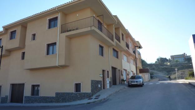 Imagen de Agullent mapa 46890 2 