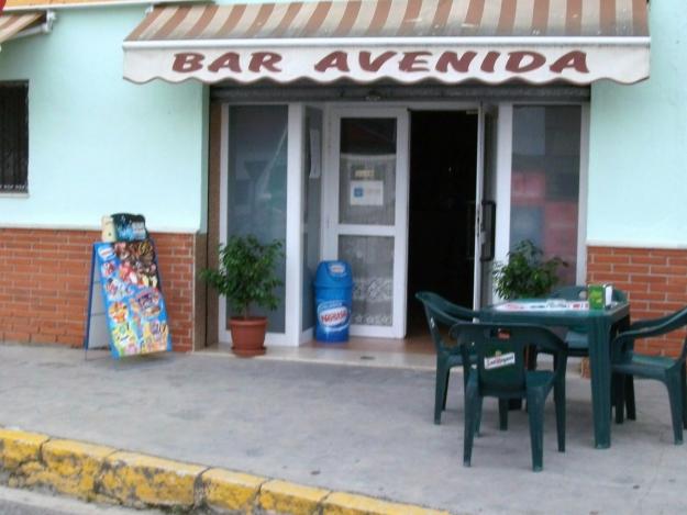 Imagen de Agullent mapa 46890 3 