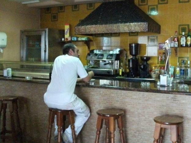 Imagen de Agullent mapa 46890 4 