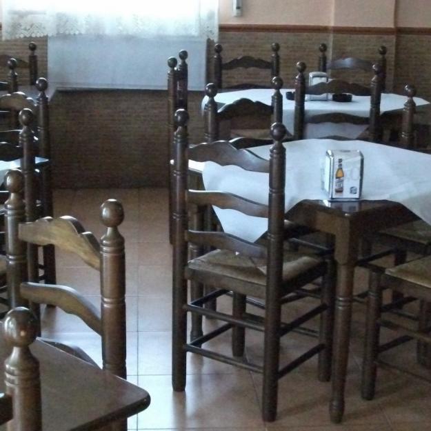 Imagen de Agullent mapa 46890 5 