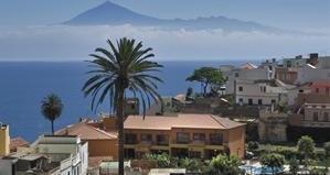 Imagen de Agulo mapa 38830 3 