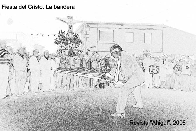 Imagen de Ahigal mapa 10650 4 