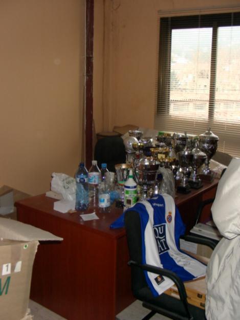 Imagen de Aiguafreda mapa 08591 6 