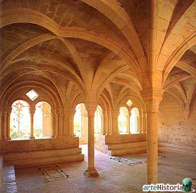 Imagen de Aiguamúrcia mapa 43815 2 