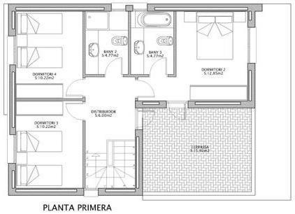 Imagen de Aiguamúrcia mapa 43815 5 