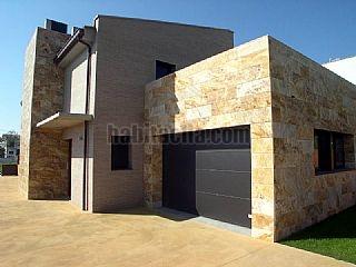 Imagen de Aiguaviva mapa 17181 3 