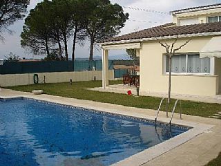 Imagen de Aiguaviva mapa 17181 4 