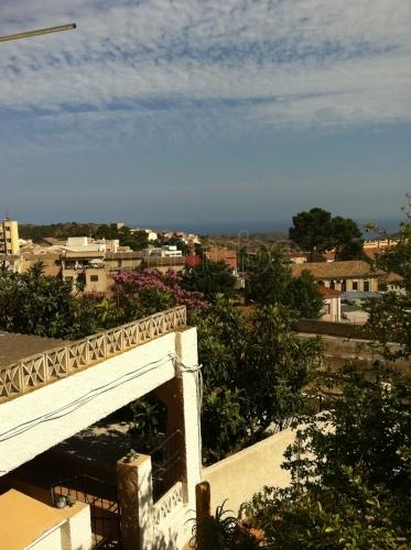 Imagen de Aigües mapa 03569 2 