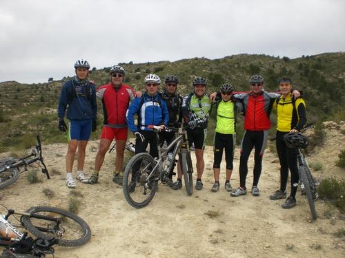 Imagen de Aigües mapa 03569 6 