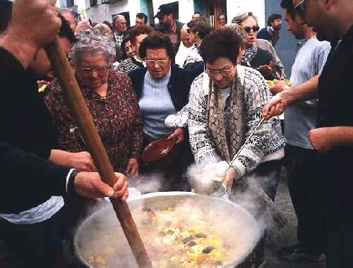 Imagen de Aín mapa 12222 5 