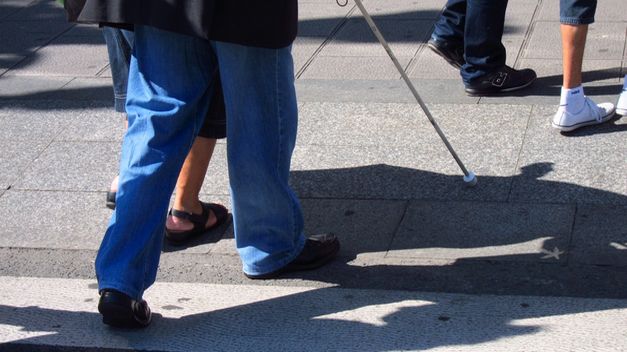 Imagen de Aitona mapa 25182 2 