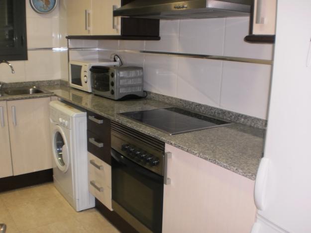 Imagen de Aitona mapa 25182 3 