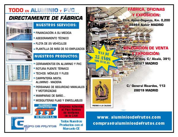 Imagen de Ajalvir mapa 28864 3 