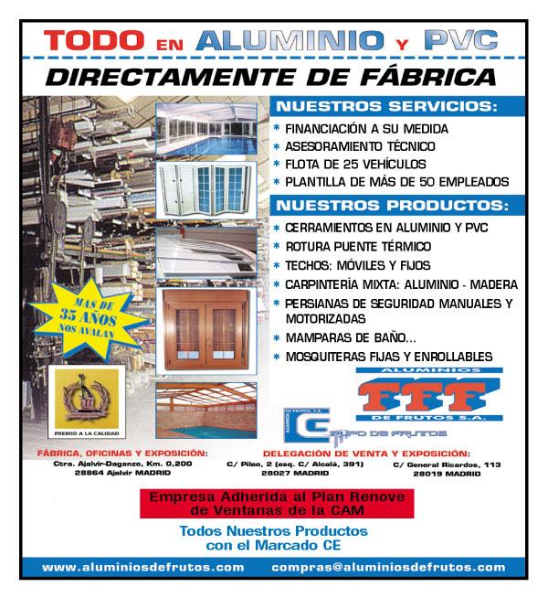 Imagen de Ajalvir mapa 28864 4 