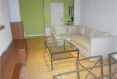 Imagen de Ajalvir mapa 28864 6 