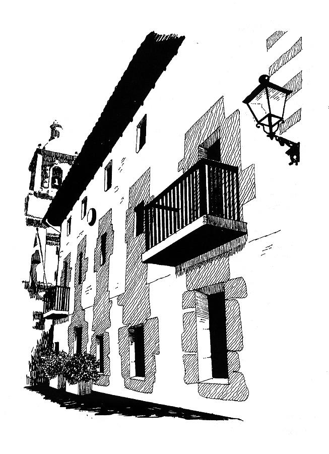 Imagen de Ajangiz mapa 48320 2 