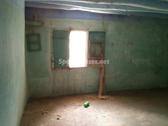 Imagen de Alacón mapa 44549 2 