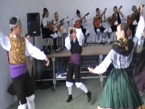 Imagen de Aladrén mapa 50481 5 