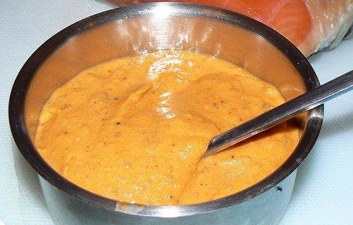 Imagen de Alajeró mapa 38812 3 