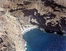 Imagen de Alajeró mapa 38812 5 