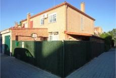 Imagen de Alalpardo mapa 28130 5 