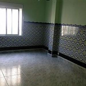 Imagen de Alameda de la Sagra mapa 45240 4 