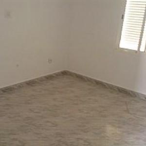 Imagen de Alameda de la Sagra mapa 45240 5 