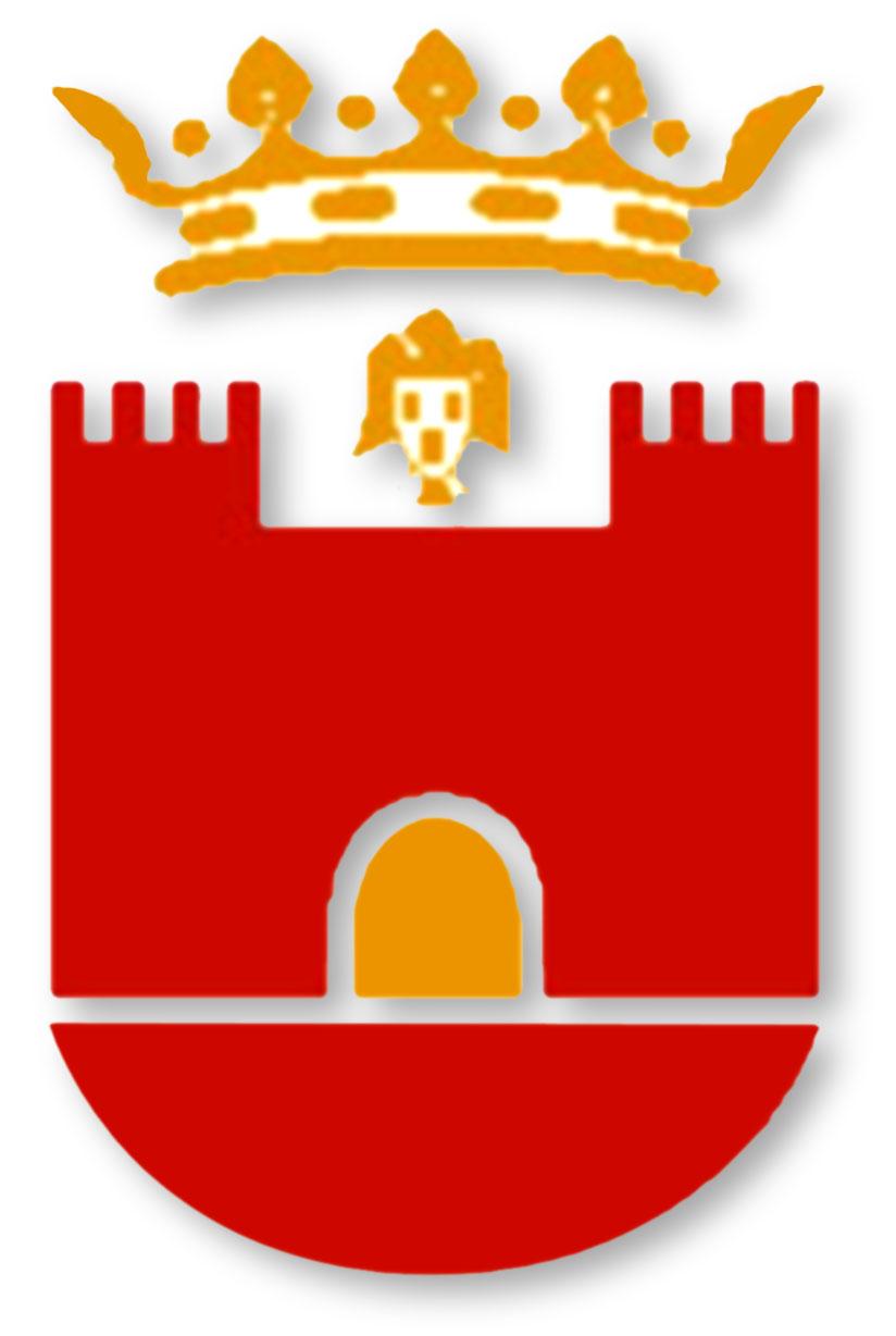 Imagen de Alaquàs mapa 46970 3 