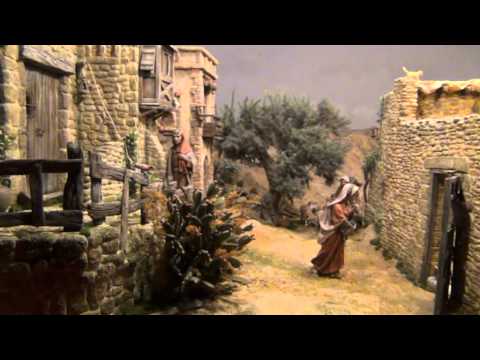 Imagen de Albaida del Aljarafe mapa 41809 3 