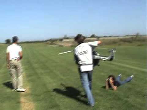 Imagen de Albalat de la Ribera mapa 46687 4 