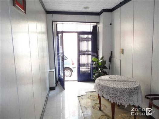 Imagen de Albalat de la Ribera mapa 46687 6 