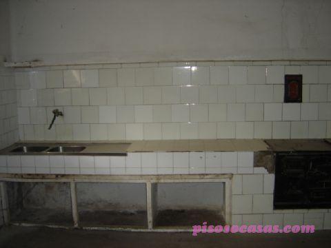 Imagen de Albalate de Cinca mapa 22534 3 