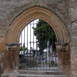 Imagen de Albalate de Zorita mapa 19117 6 