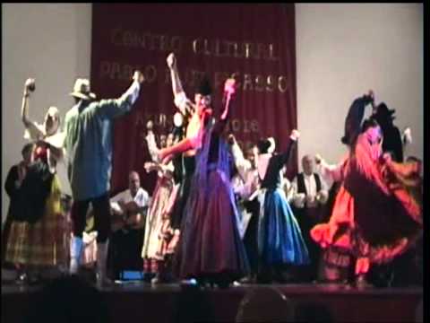 Imagen de Albanchez de Mágina mapa 23538 2 