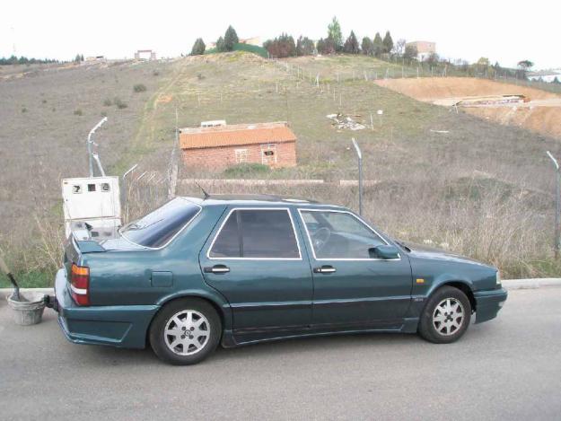 Imagen de Albarreal de Tajo mapa 45522 2 