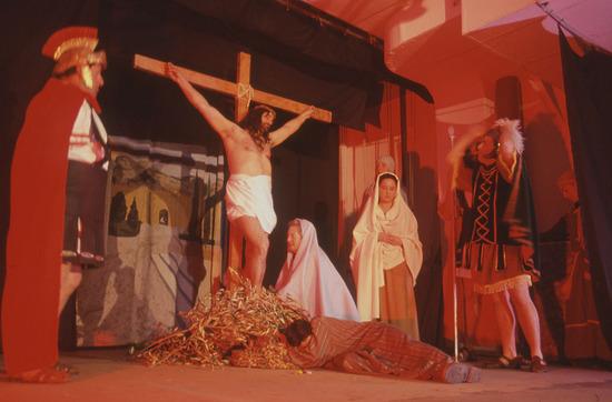 Imagen de Albatana mapa 02653 4 