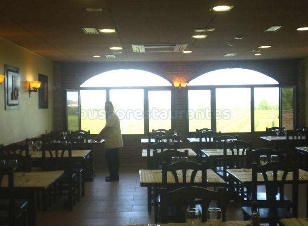 Imagen de Albatàrrec mapa 25171 2 