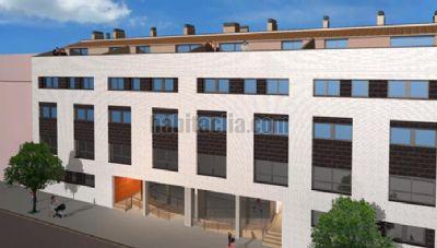 Imagen de Albatàrrec mapa 25171 3 