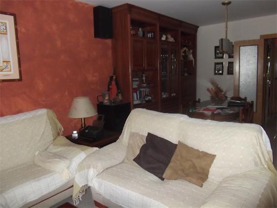 Imagen de Albatàrrec mapa 25171 4 