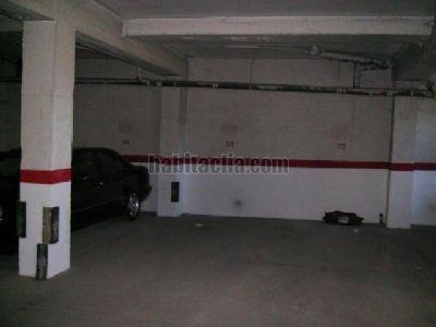 Imagen de Albatàrrec mapa 25171 5 