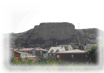 Imagen de Albelda de Iregua mapa 26120 2 