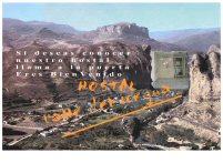 Imagen de Albelda de Iregua mapa 26120 4 