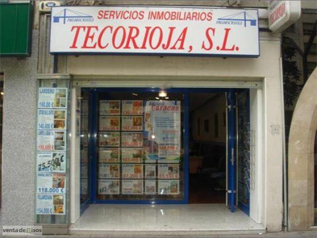 Imagen de Albelda de Iregua mapa 26120 6 