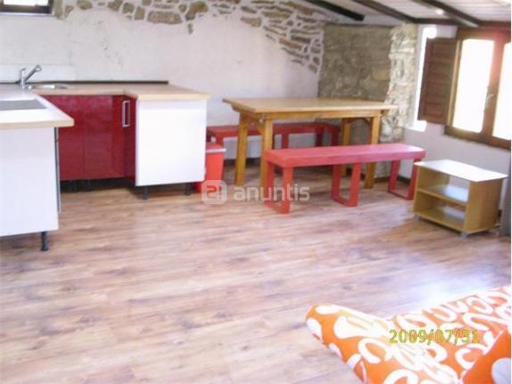 Imagen de Albentosa mapa 44477 6 