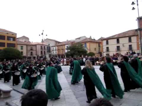 Imagen de Alberite mapa 26141 5 