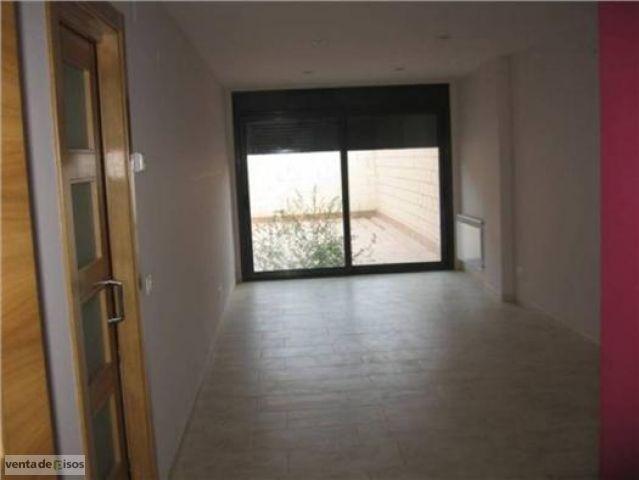 Imagen de Albesa mapa 25135 4 