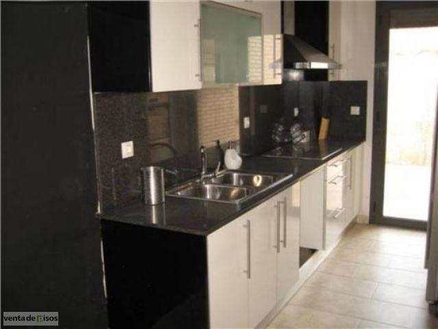 Imagen de Albesa mapa 25135 5 