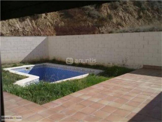 Imagen de Albesa mapa 25135 6 