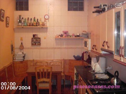 Imagen de Albinyana mapa 43716 3 