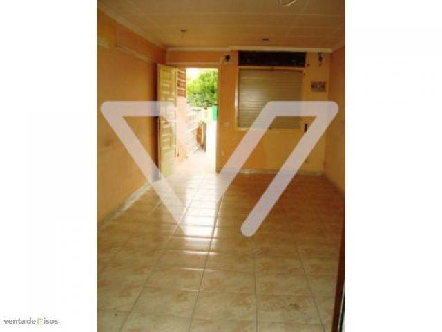 Imagen de Albinyana mapa 43716 5 